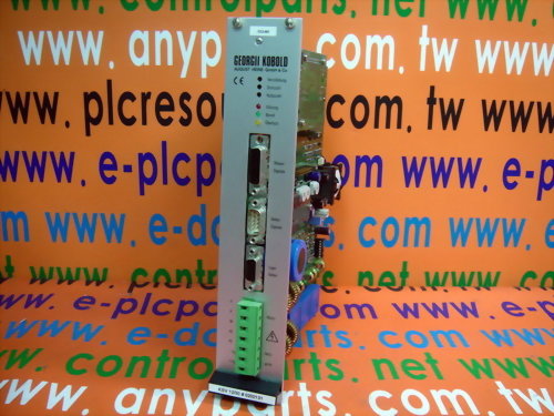 AUGUST HEINE GEORGII KOBOLD KSV 12/30 #0202131/KSV 12/30 M3-KA/ZK/P1/G3/S51/SA /ART NR.0202131/IDENT NR.28 0087 0002