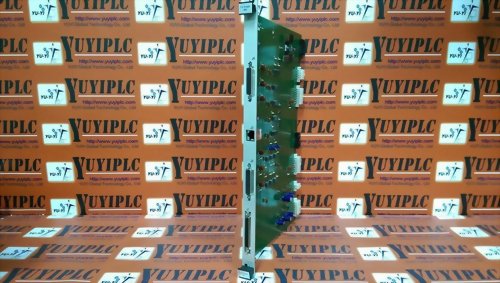 AUGUST TECHNOLOGY PN 704462 AN 704463 Z&THETA AXES