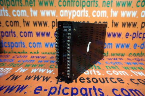 DAISAN ST95B STEPPING MOTOR DRIVER