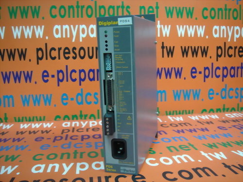 DIGIPLAN PDS13-2-PR PDS13-2/USA