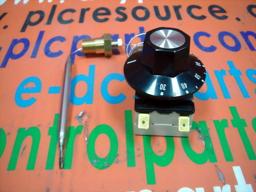 EGO 55.13102.100 THERMOSTAT