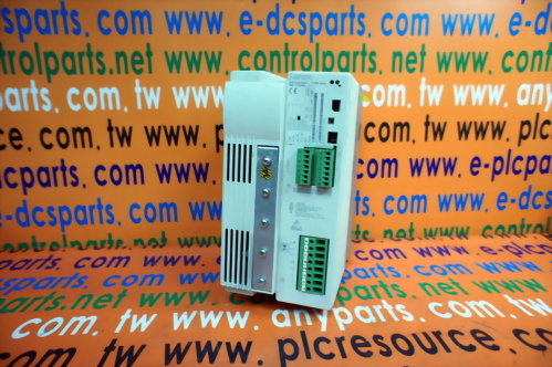 LENZE DRIVE EVF8216-E