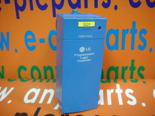 LG GM6-PAFA
