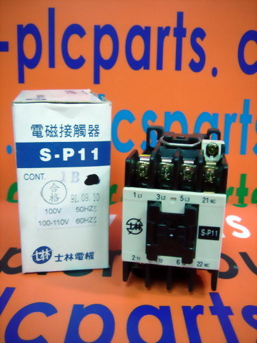 SHIHLIN ELECTRIC S-P11 NEW BOXED