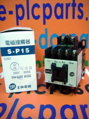 SHIHLIN ELECTRIC S-P15 NEW BOXED