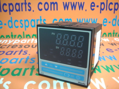 SHINKO JCD-33A-R/M BK