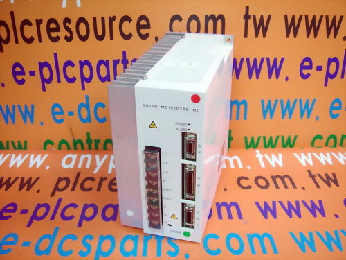 SINANO G050B-MC152D2BE-MD