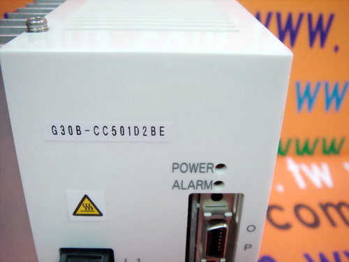 SINANO G30B-CC501D2BE