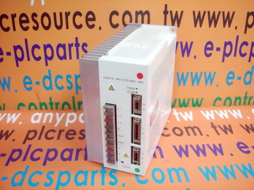 SINANO G50CS-MC152D3BE-MD