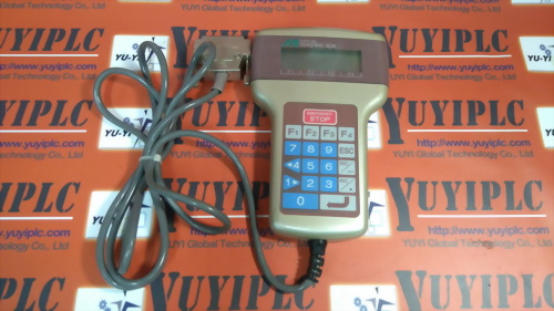 SUPER SEL TEACHING BOX NE-T-SS