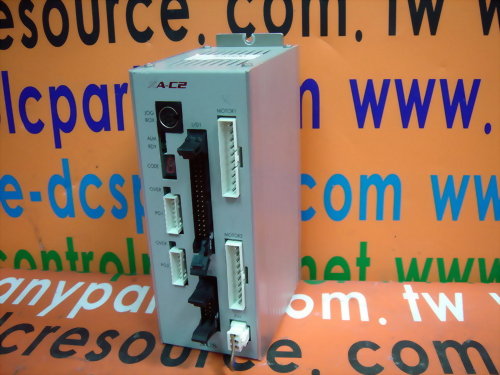 SUS CORPORATION XA-C2