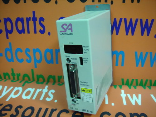 SUS(IAI) CORP SA CONTROLLER SA-S-C1(L)