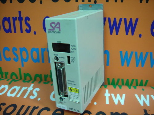 SUS(IAI) CORP SA CONTROLLER SA-S-C1(M)