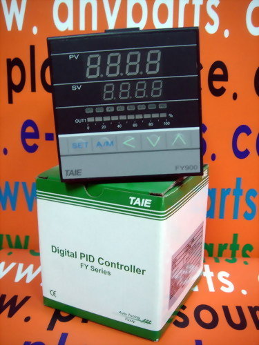 TAIE PFY900-30100B FM06VUP NEW ORIGINAL BOX