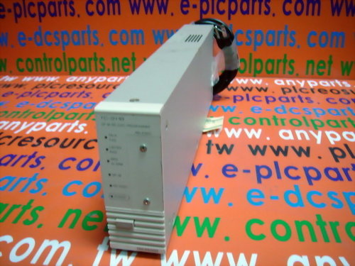 TAKASAGO TC-911B GP-IB/RS-232C PROGRAMMER