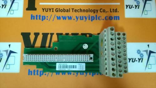 ABB 3BSC980004R186 YWP-H CONTROLBOARD