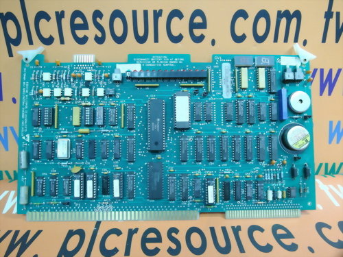 ABB 6010BZ1000 MOD-300 MODULE