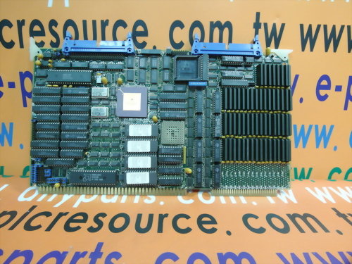 ABB 6024BZ10200 MOD-300 MODULE