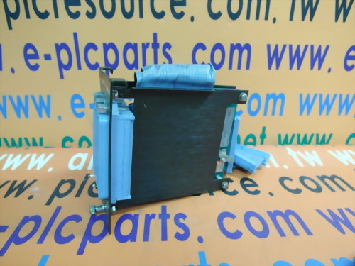 ABB 6054BZ10000 MOD-300 MODULE