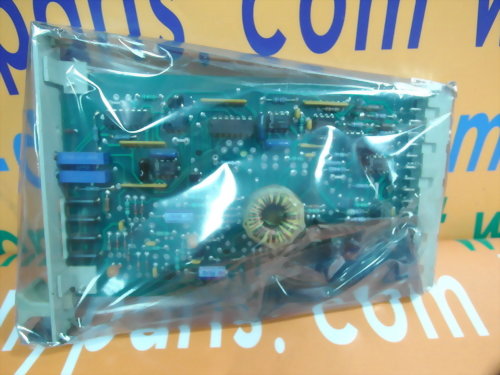 ABB 6152BZ10080 MOD-300 MODULE