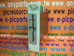 ABB DSMD 113 / DSMD-113 / DSMD113 5736045-N/1 FLOPPY DRIVE / ASEA 2668 184-476/1