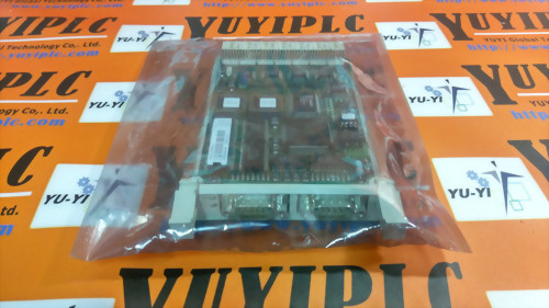 NEW ABB CI532V05 3BSE007297R1 YWP-H BOARD