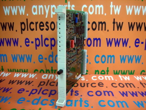 NEW ABB DSBC 174 / DSBC-174 / DSBC174 3BSE012211R1 / ABB 3BSC980004R615 BUS EXTENDER