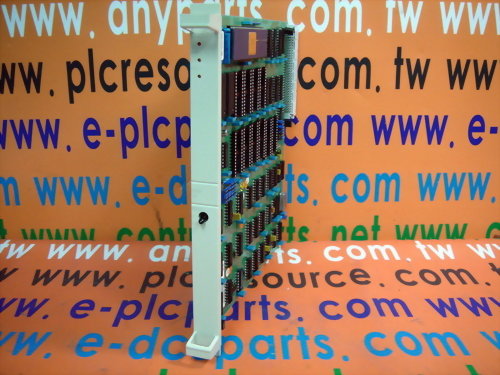 NEW ABB DSPB 120 / DSPB-120 / DSPB120 57340001-T DISPLAY PROCESSOR / ASEA 2668 184-316/1