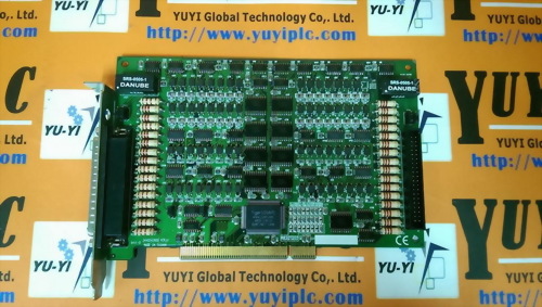 ADVANTECH 3440542600 VER:A1 94V-0 PCB-I-E224 BOARD