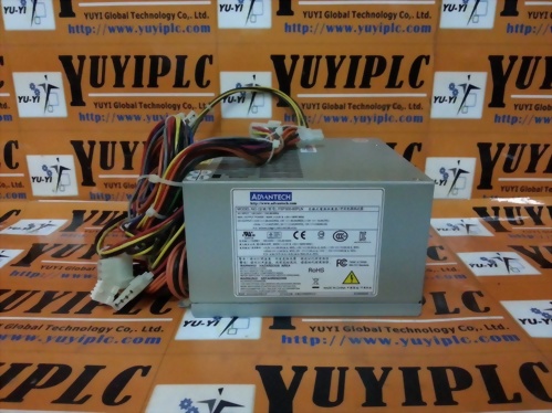 ADVANTECH FSP300-60PLN POWER SUPPLY