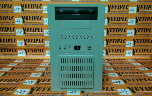 ADVANTECH IPC-7132 COST-EFFECTIVE ATX/MATX CHASSIS