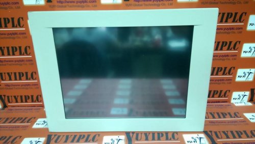 ADVANTECH IPPC-950T-T