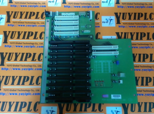 ADVANTECH PCA-6114P4 REVA1.02 1902611430 BOARD