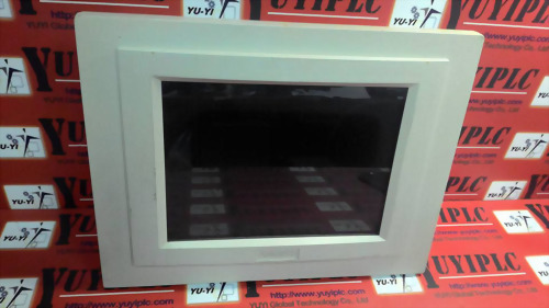 ADVANTECH PPC-100S PPC100S