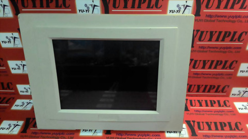 ADVANTECH PPC-102S PPC120S