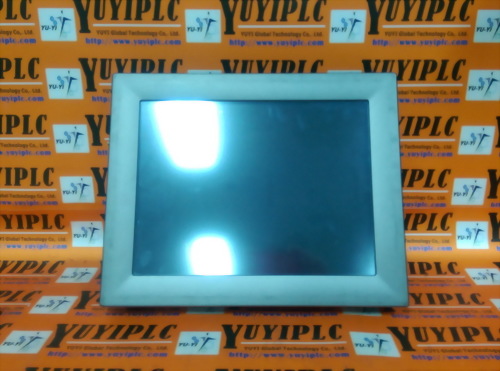 ADVANTECH TPC-1560T TOUCH SCREEN PANEL