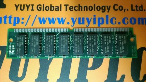 RAM ADVANTECH 16MB GMM7324110CNS-6