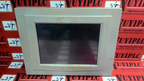 ADVANTECH PPC-102T+T/S PPC102T+T/S