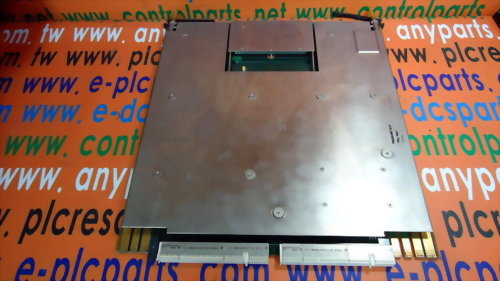 ADVANTEST 40963111 REV2 97963111