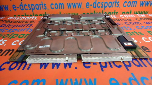 ADVANTEST 97963125 REV 1