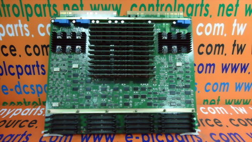 ADVANTEST B1120-B2MB