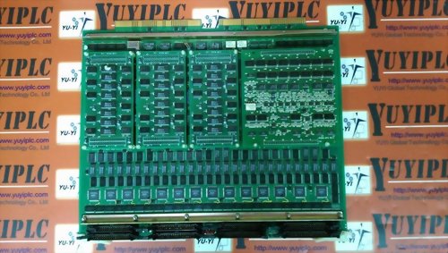 ADVANTEST B1120M-MTG-01 / BM BM-401 94V