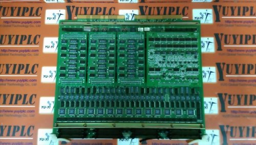 ADVANTEST B1120M-MTG-02