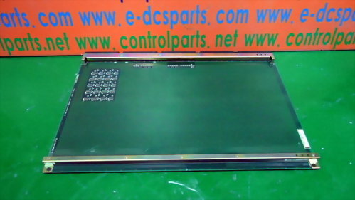 ADVANTEST BGR-021770