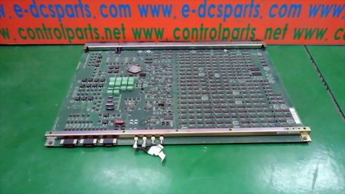 ADVANTEST BGR-023709