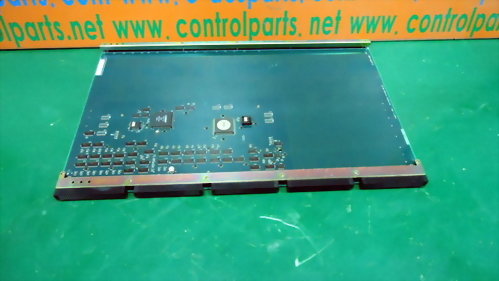 ADVANTEST BGR-023710