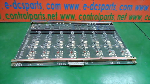 ADVANTEST BGR-023711