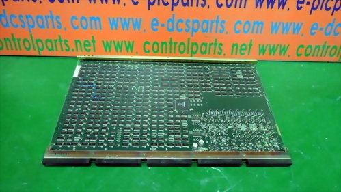 ADVANTEST BGR-023712