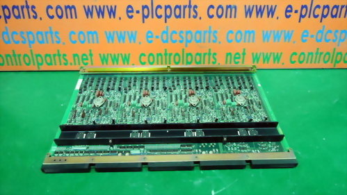 ADVANTEST BGR-023713