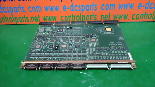 ADVANTEST BGR-024704